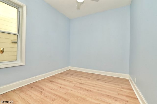 83 Berkeley Ave, Bloomfield Twp., NJ 07003