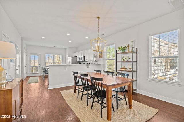 1242 Charleston Common Drive, Leland, NC 28451