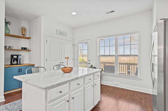 1242 Charleston Common Drive, Leland, NC 28451