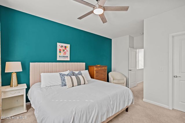 1242 Charleston Common Drive, Leland, NC 28451