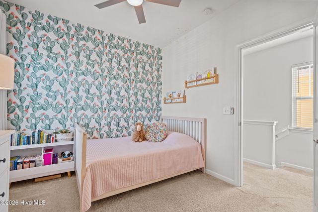 1242 Charleston Common Drive, Leland, NC 28451