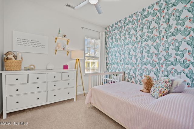 1242 Charleston Common Drive, Leland, NC 28451