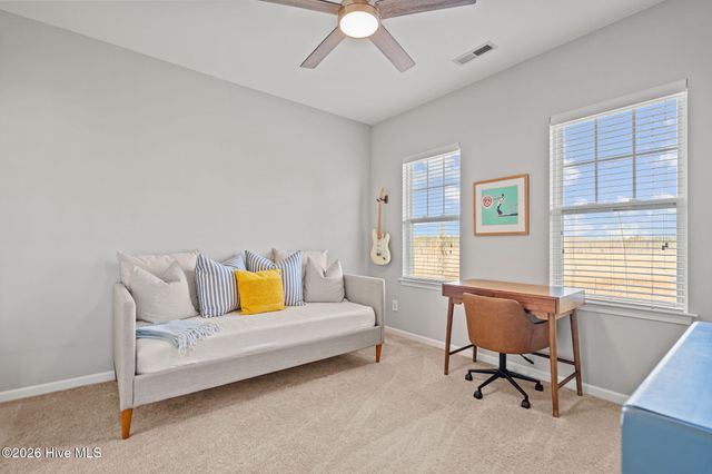 1242 Charleston Common Drive, Leland, NC 28451