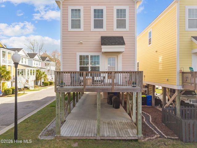 1242 Charleston Common Drive, Leland, NC 28451