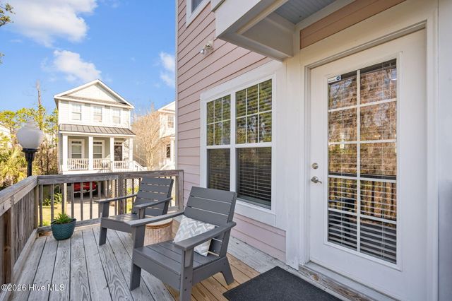 1242 Charleston Common Drive, Leland, NC 28451