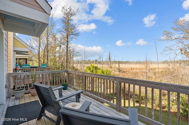 1242 Charleston Common Drive, Leland, NC 28451