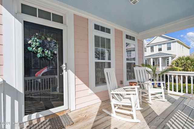 1242 Charleston Common Drive, Leland, NC 28451