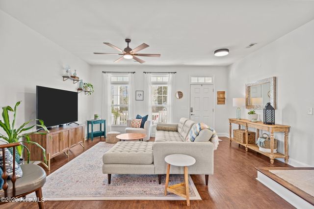 1242 Charleston Common Drive, Leland, NC 28451