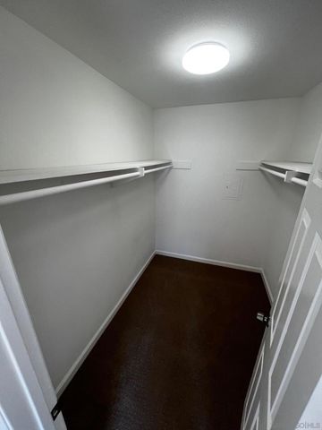 4881 Collwood Blvd B, San Diego, CA 92115