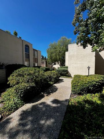 4881 Collwood Blvd B, San Diego, CA 92115