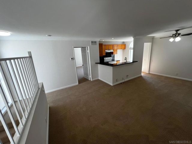 4881 Collwood Blvd B, San Diego, CA 92115