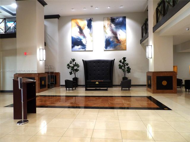 555 NE 15th St 14E, Miami, FL 33132