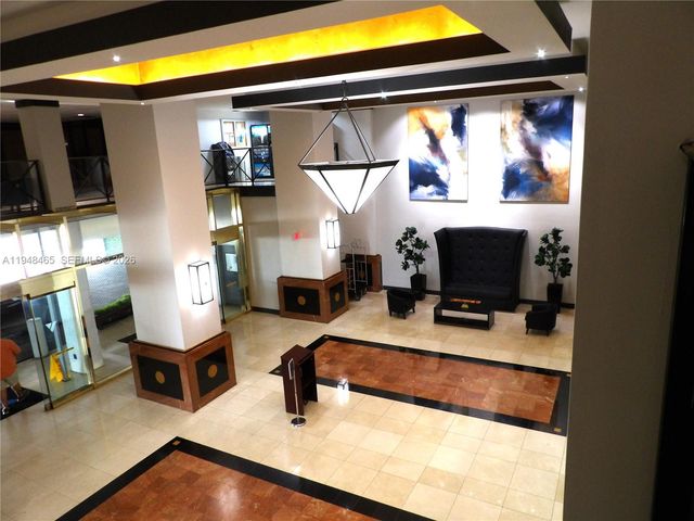 555 NE 15th St 14E, Miami, FL 33132