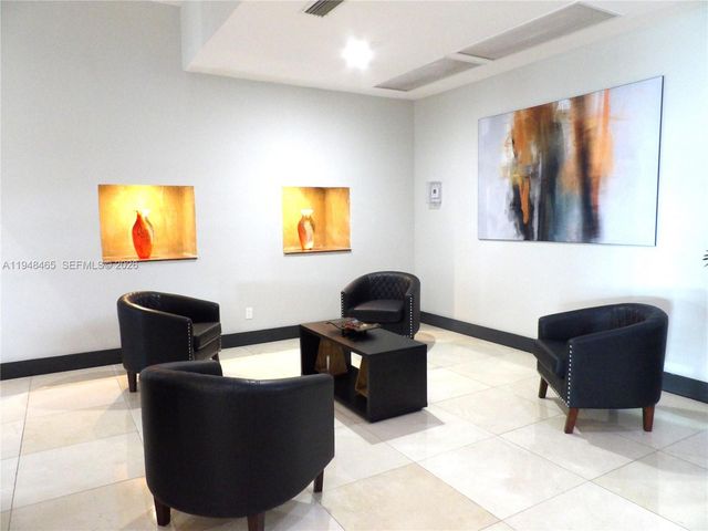 555 NE 15th St 14E, Miami, FL 33132