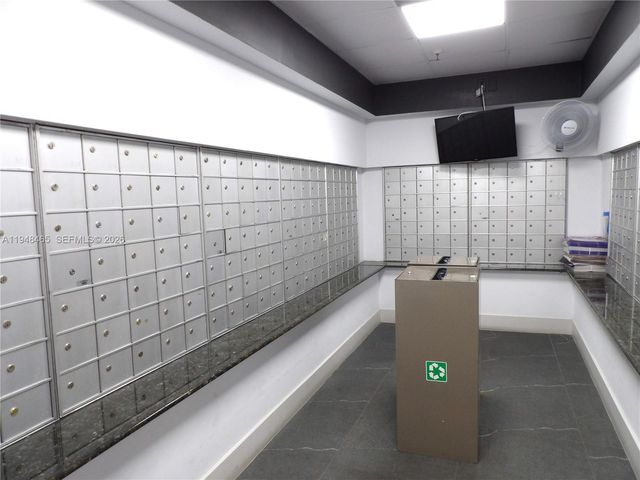 555 NE 15th St 14E, Miami, FL 33132