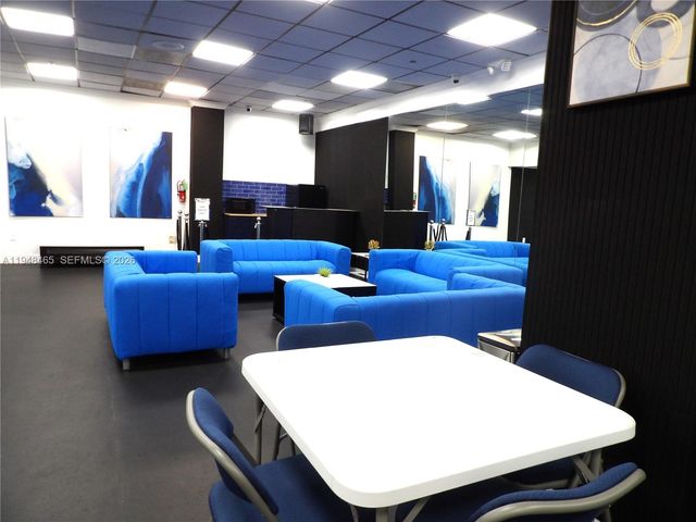 555 NE 15th St 14E, Miami, FL 33132