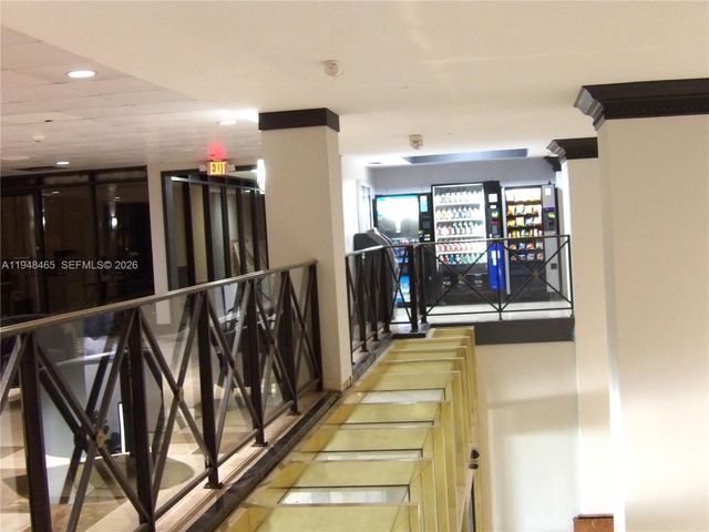 555 NE 15th St 14E, Miami, FL 33132