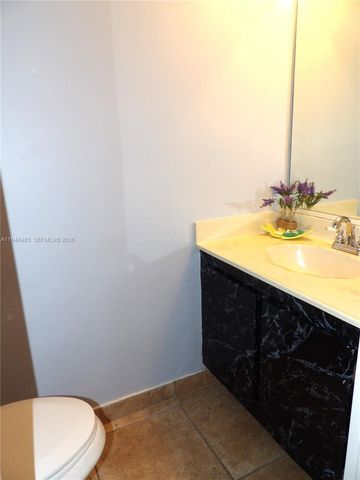 555 NE 15th St 14E, Miami, FL 33132