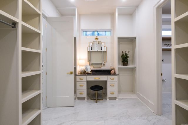 122 Abington Drive, Little Rock, AR 72223