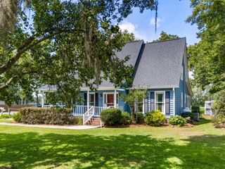 1701 Waterside Boulevard, Moncks Corner, SC 29461