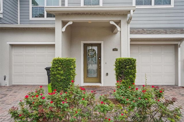 1329 HERITAGE COMMONS DRIVE, Winter Springs, FL 32708