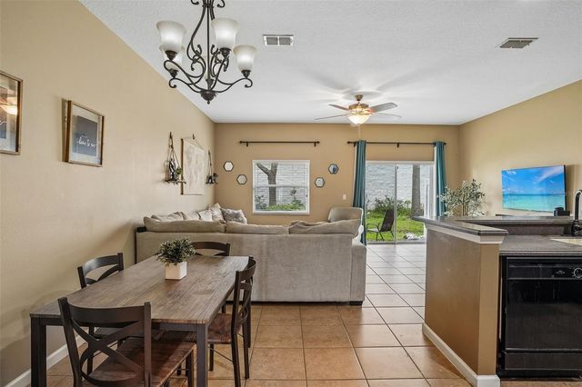 1329 HERITAGE COMMONS DRIVE, Winter Springs, FL 32708