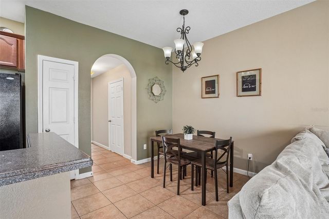 1329 HERITAGE COMMONS DRIVE, Winter Springs, FL 32708