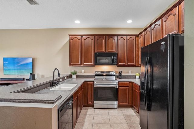 1329 HERITAGE COMMONS DRIVE, Winter Springs, FL 32708
