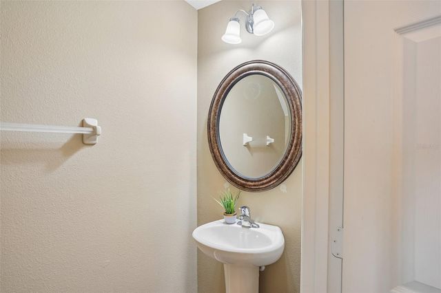 1329 HERITAGE COMMONS DRIVE, Winter Springs, FL 32708