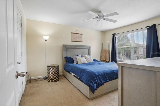 1329 HERITAGE COMMONS DRIVE, Winter Springs, FL 32708