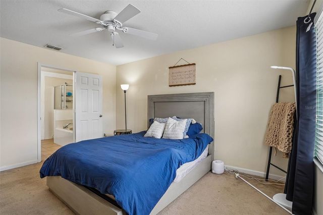 1329 HERITAGE COMMONS DRIVE, Winter Springs, FL 32708