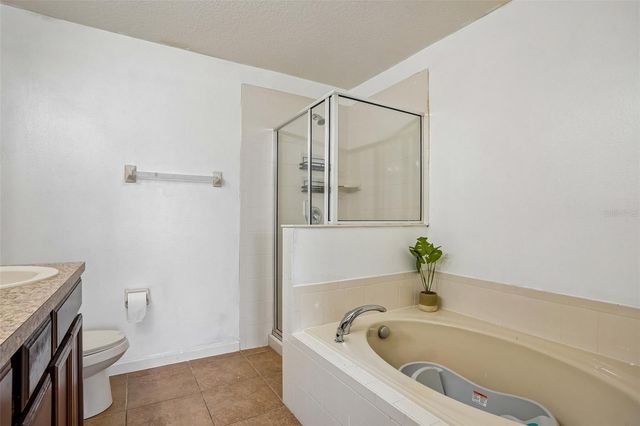 1329 HERITAGE COMMONS DRIVE, Winter Springs, FL 32708