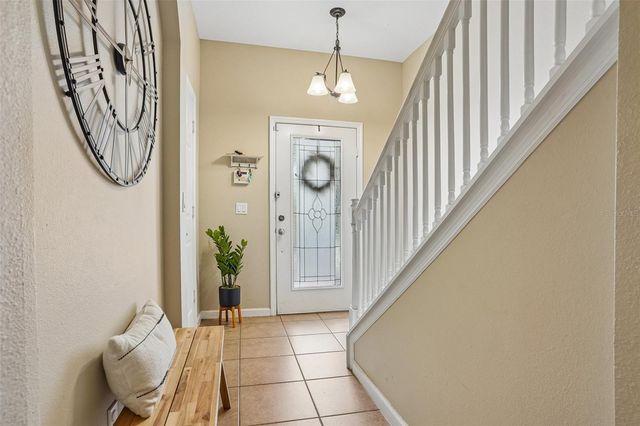 1329 HERITAGE COMMONS DRIVE, Winter Springs, FL 32708