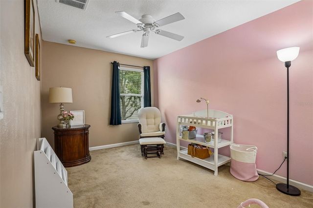 1329 HERITAGE COMMONS DRIVE, Winter Springs, FL 32708