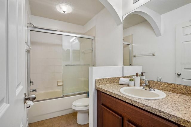 1329 HERITAGE COMMONS DRIVE, Winter Springs, FL 32708
