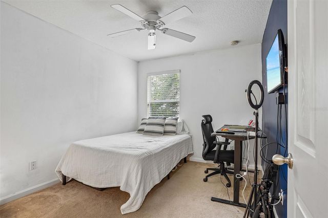 1329 HERITAGE COMMONS DRIVE, Winter Springs, FL 32708