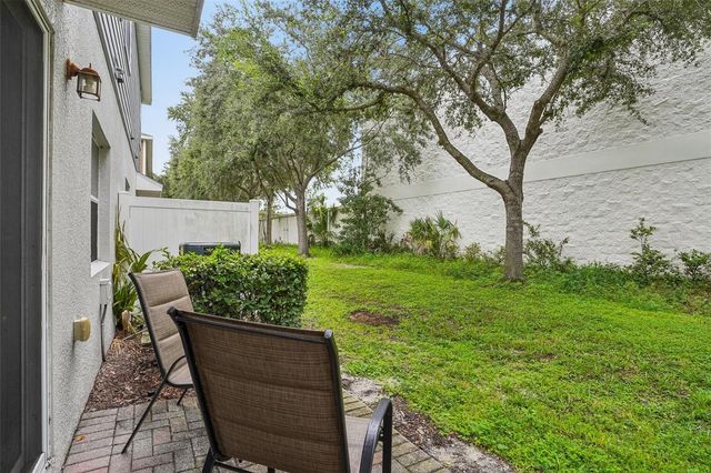 1329 HERITAGE COMMONS DRIVE, Winter Springs, FL 32708