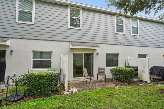 1329 HERITAGE COMMONS DRIVE, Winter Springs, FL 32708