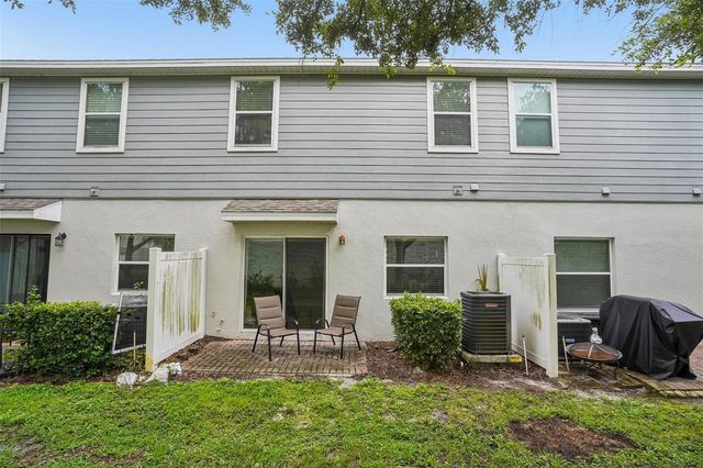 1329 HERITAGE COMMONS DRIVE, Winter Springs, FL 32708