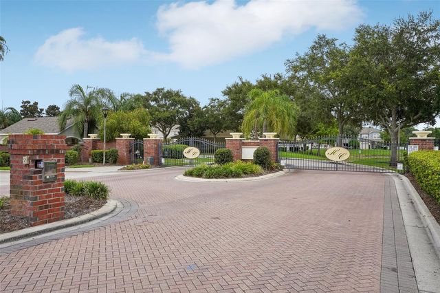 1329 HERITAGE COMMONS DRIVE, Winter Springs, FL 32708