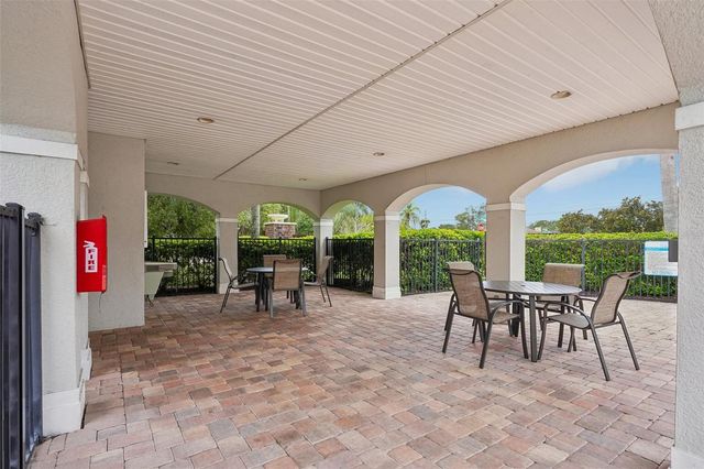 1329 HERITAGE COMMONS DRIVE, Winter Springs, FL 32708