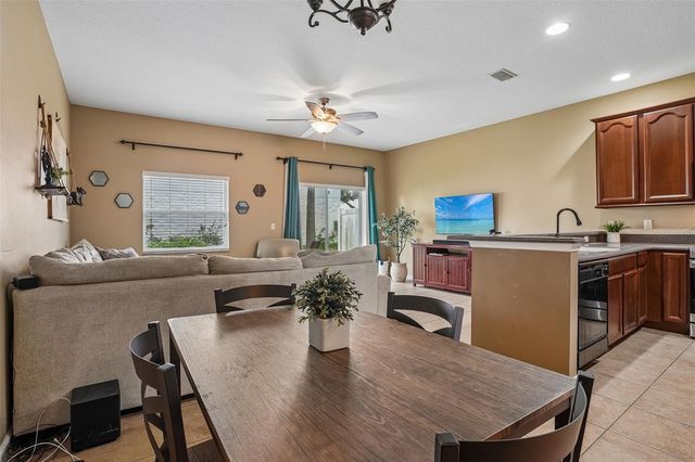 1329 HERITAGE COMMONS DRIVE, Winter Springs, FL 32708