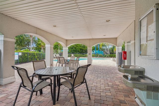 1329 HERITAGE COMMONS DRIVE, Winter Springs, FL 32708