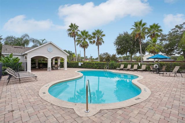 1329 HERITAGE COMMONS DRIVE, Winter Springs, FL 32708