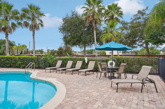 1329 HERITAGE COMMONS DRIVE, Winter Springs, FL 32708