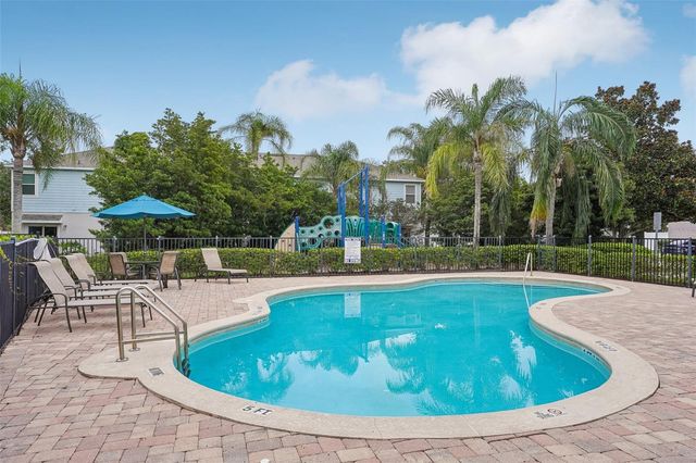 1329 HERITAGE COMMONS DRIVE, Winter Springs, FL 32708