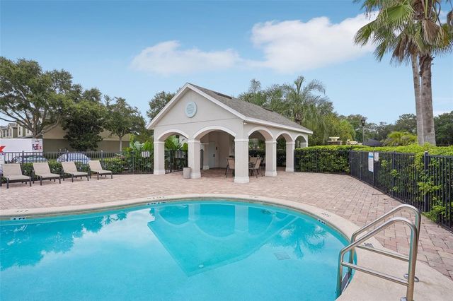 1329 HERITAGE COMMONS DRIVE, Winter Springs, FL 32708
