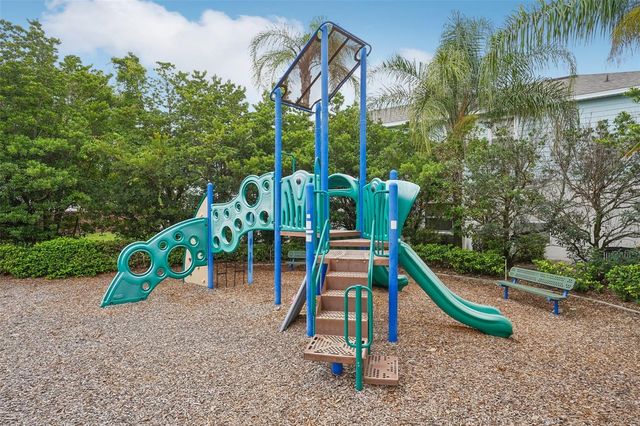 1329 HERITAGE COMMONS DRIVE, Winter Springs, FL 32708