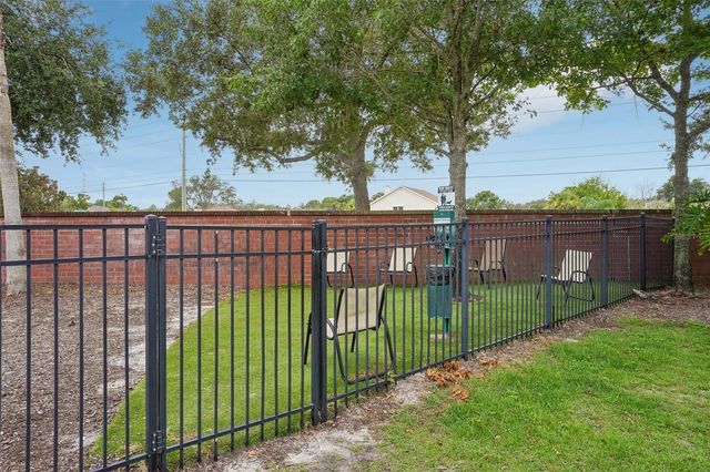 1329 HERITAGE COMMONS DRIVE, Winter Springs, FL 32708