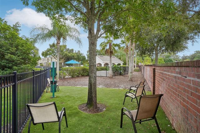 1329 HERITAGE COMMONS DRIVE, Winter Springs, FL 32708